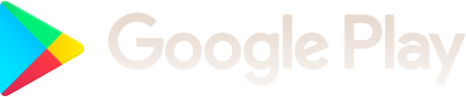 Get it on Google Play